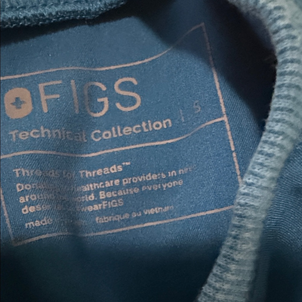 Figs top - Picture 2 of 3